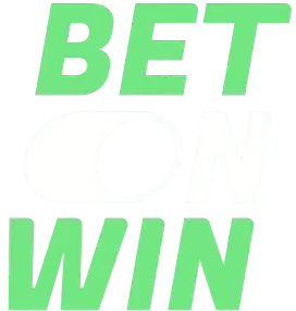 Bet on win